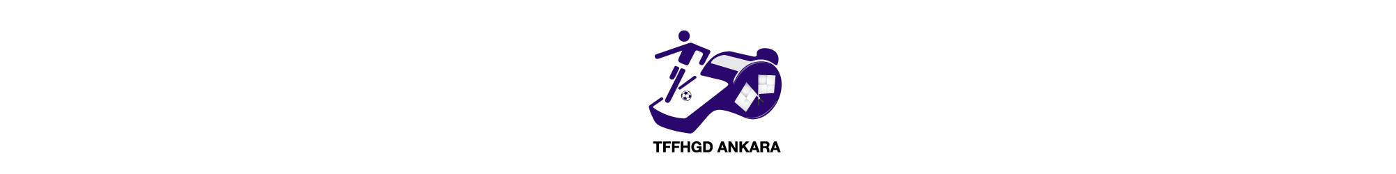 TFFHGD Ankara Şubesi