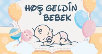 Gürcan Ferhat SAY Dede Oldu