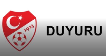 Hakem-Gözlemci Klasman Belirleme Yöntemi, Sınav Takvimi ve Vize Ücretleri