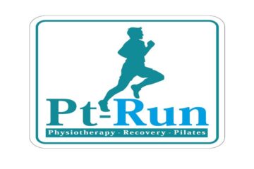 Pt-Run ile Spor Masajı Anlaşması