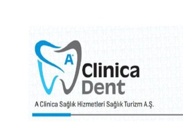 A Clinica Dent ile Diş Tedavisi İçin Anlaşma Yapıldı