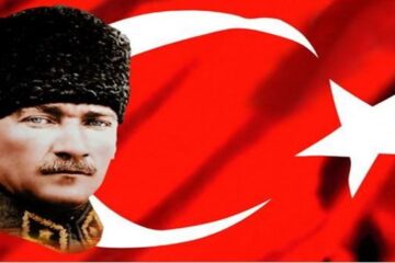 89. Büyük ATATÜRK Koşusu Hakkında Önemli Duyuru