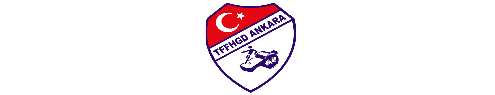 TFFHGD Ankara Şubesi