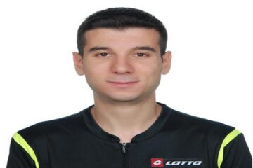 UEFA’dan Orhun Aydın Duran’a görev