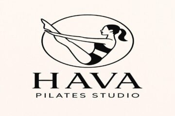 Hayırlı Olsun Havanur Nair